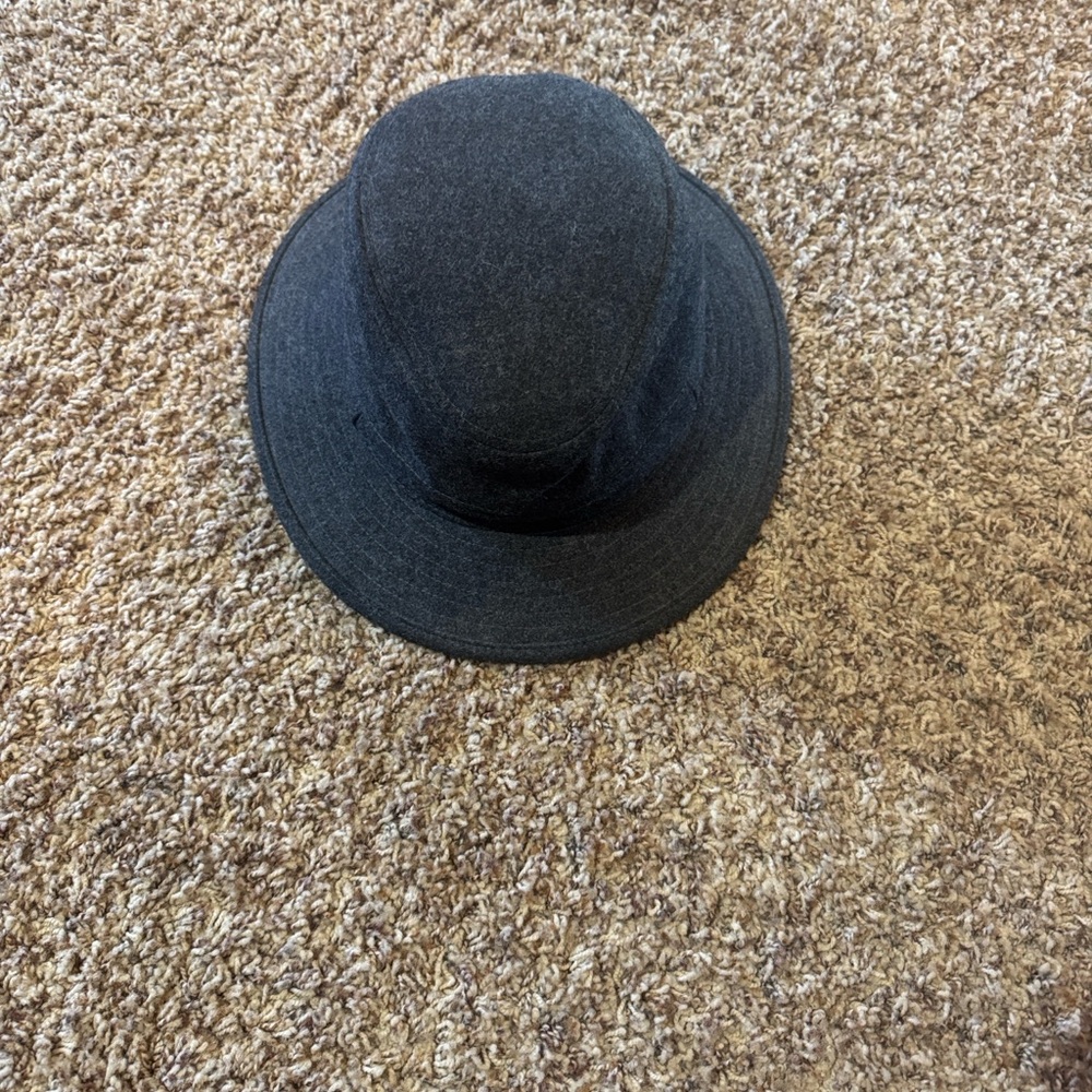 Sundry Fedora Hat